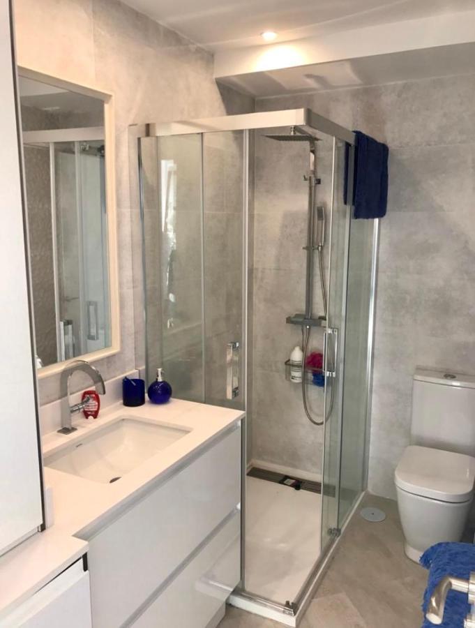 Apartament Gondolas Luxe *