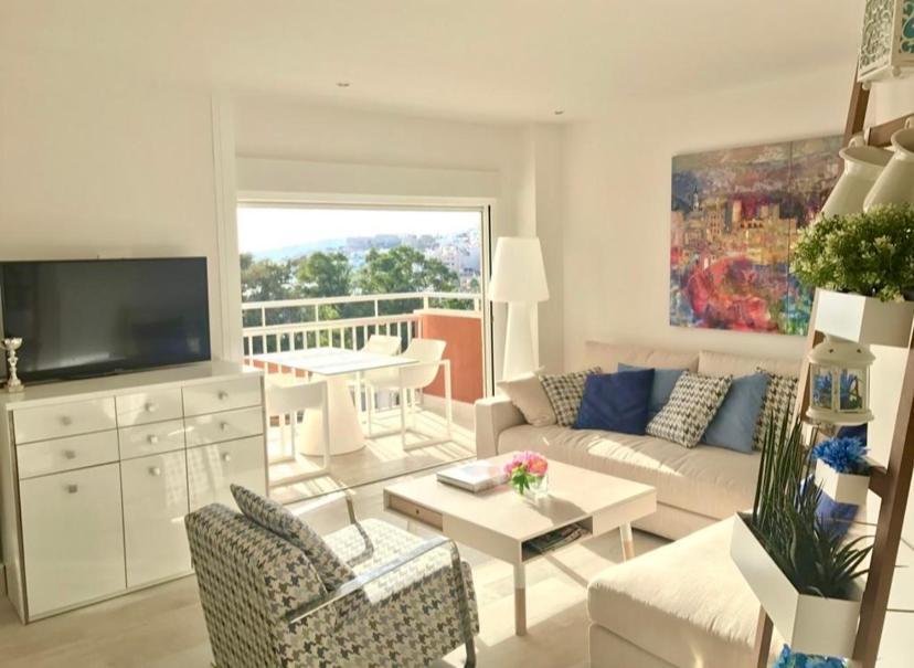 Apartment Gondolas Luxe *